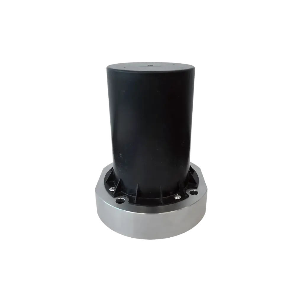 TOTO TBN01105U Freestanding Tub,Base,Global 