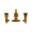 TOTO TBN02202U Valve,Tub Filler (3H) Gc