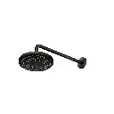 TOTO TBW01003U4#MBL Sh 8.5" 1 Mode 1.75Gpm G Rd