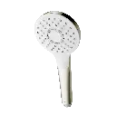 TOTO TBW01009U4#BN Hs,1 Mode,1.75Gpm,G,Round Brushed Nickel