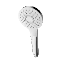 TOTO TBW01009U4#CP Hs,1 Mode,1.75Gpm,G,Round Chrome Plated