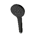 TOTO TBW01011U4#MBL Hs 3 Mode 1.75Gpm G Round