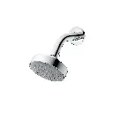 TOTO TBW01012U4#CP Sh,1 Mode,1.75Gpm,L,Modern Chrome Plated