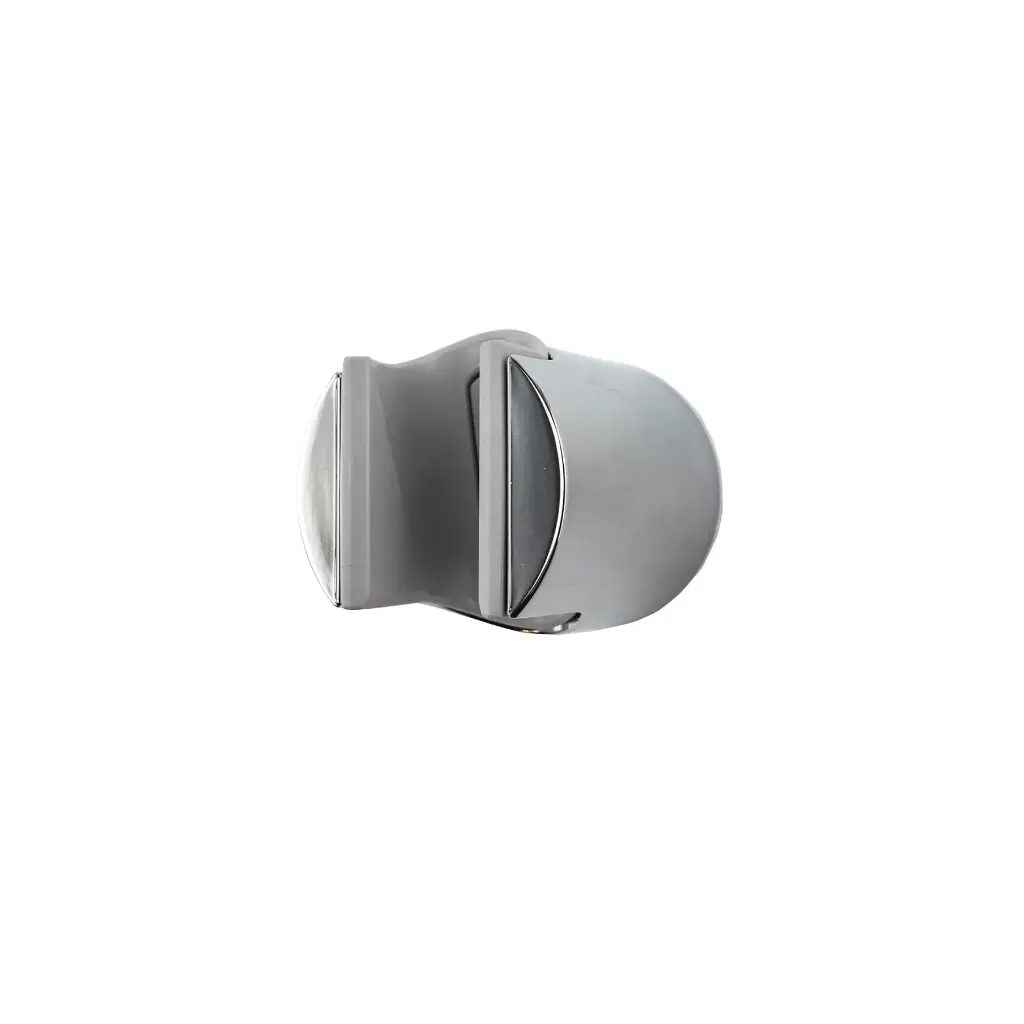 TOTO TBW01025U#PN Wall Mount Round Handshower
