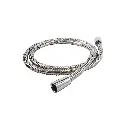 TOTO TBW01026U#CP Shower Hose Metal 63"