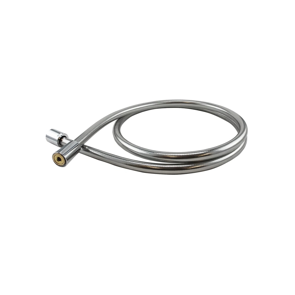 TOTO TBW01027U#PN Shower Hose Pvc 63"