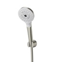 TOTO TBW01035U4#BN Hs 3 Mode W/Mist 1.75 G Round