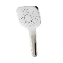 TOTO TBW02010U4#PN Hs,1 Mode,1.75Gpm,G,Square Polished Nickel