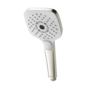 TOTO TBW02015U4#BN Hs,3 Mode,1.75Gpm,G,Square Brushed Nickel