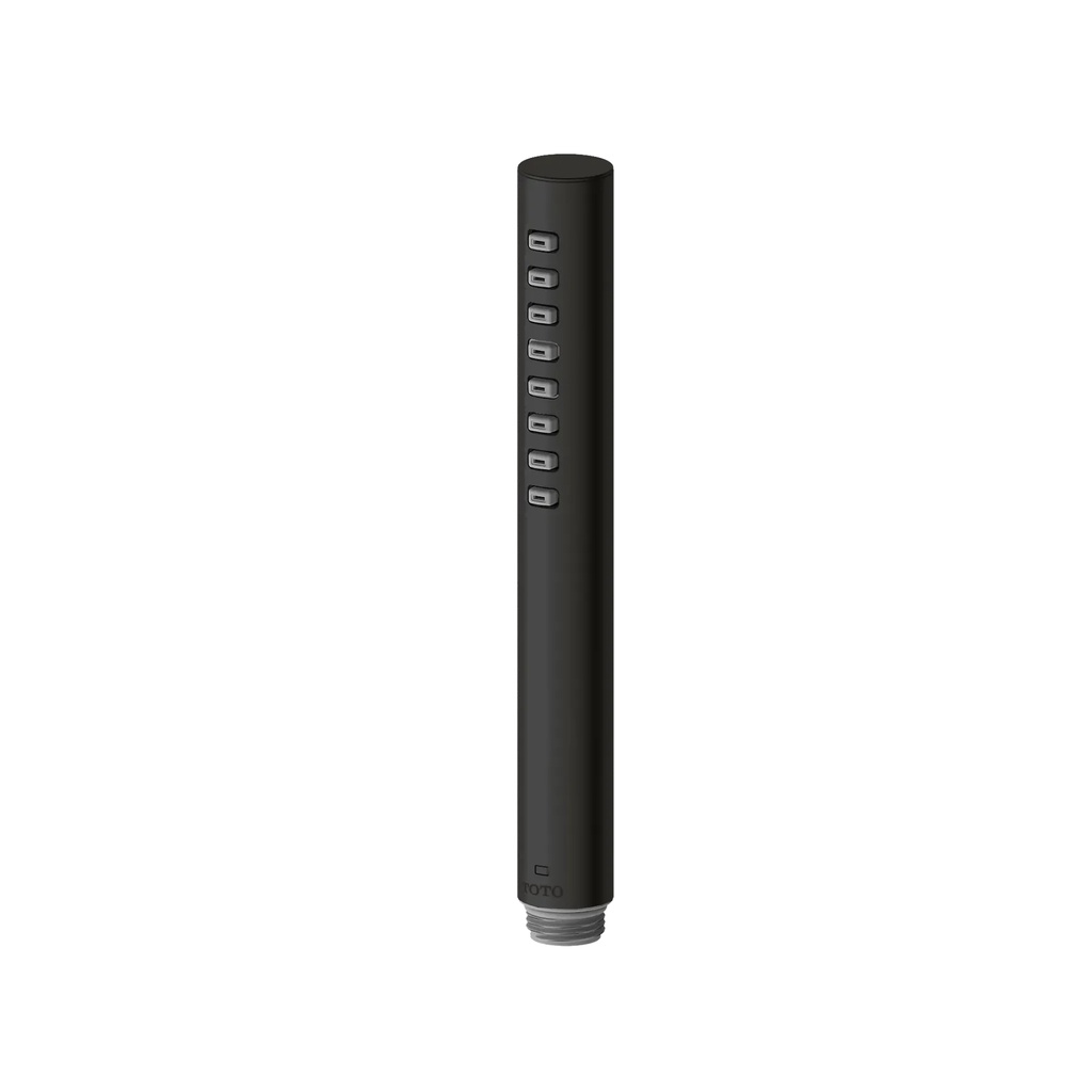 TOTO TBW02016U4#MBL Hs 1Mode 1.75Gpm G Cylindrical