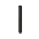 TOTO TBW02016U4#MBL Hs 1Mode 1.75Gpm G Cylindrical