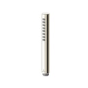 TOTO TBW02016U4#PN Hs,1Mode,1.75Gpm,G,Cylindrical Polished Nickel