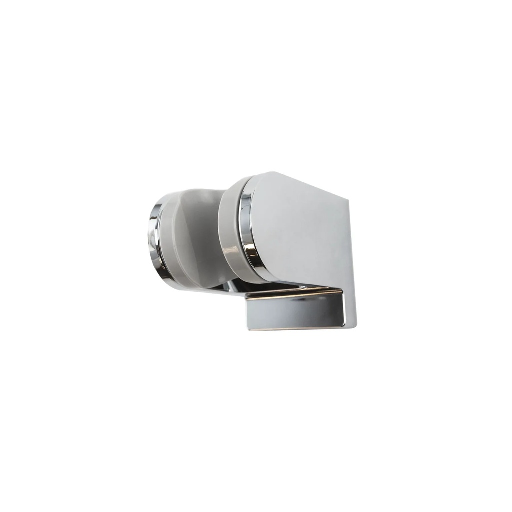 TOTO TBW02019U#BN Wall Mount Handshower