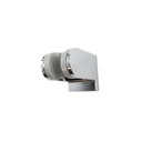 TOTO TBW02019U#PN Wall Mount Handshower