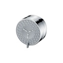 TOTO TBW07017U#CP Body Spray (Round) 1.5Gpm