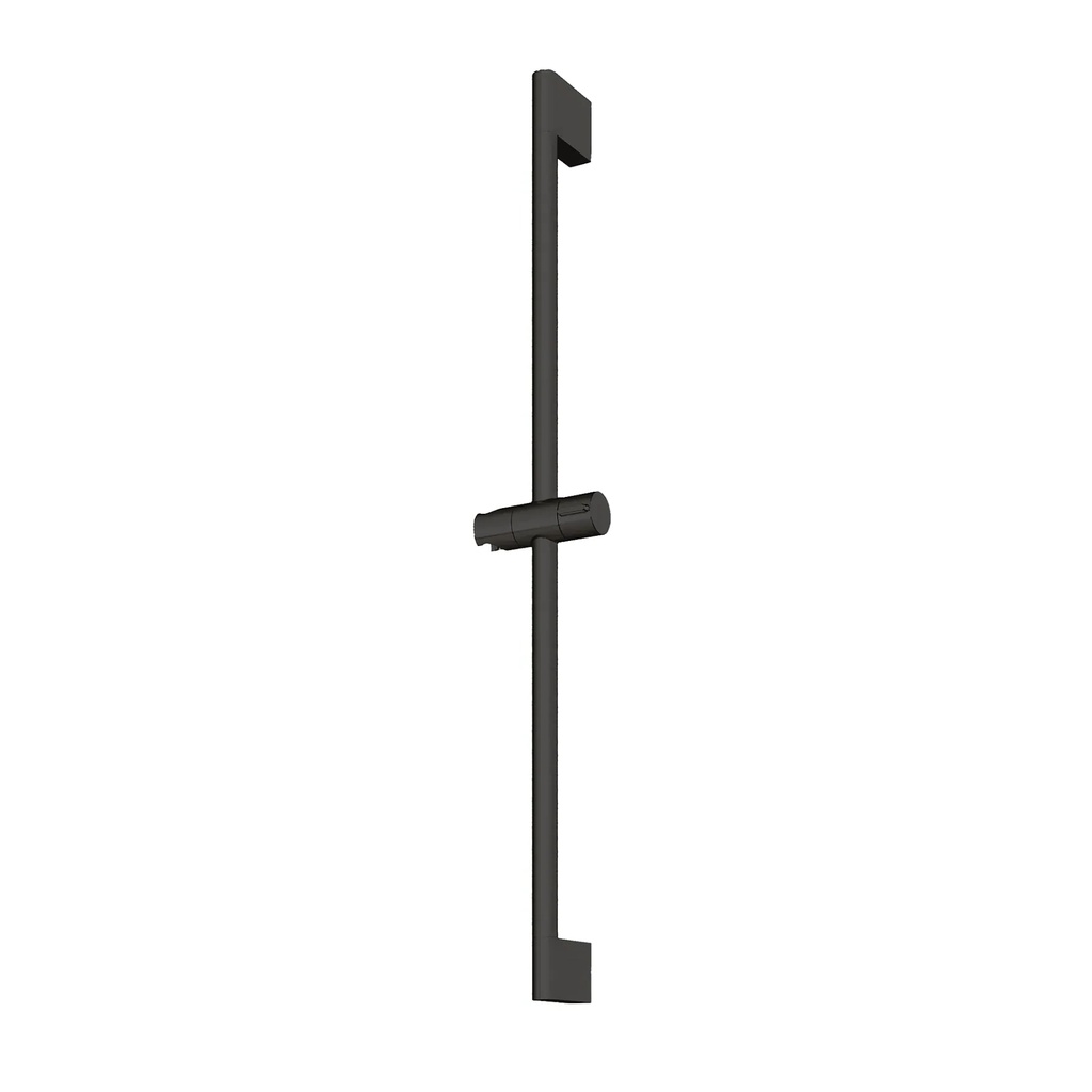 TOTO TBW07019U#MBL Slide Bar 30"