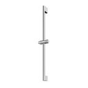 TOTO TBW07019U#PBR Slide Bar, 30"