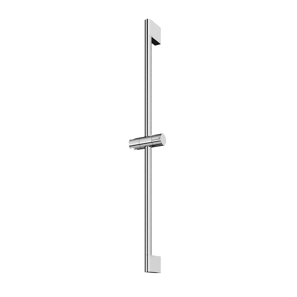 TOTO TBW07019U#PFG Slide Bar, 30"