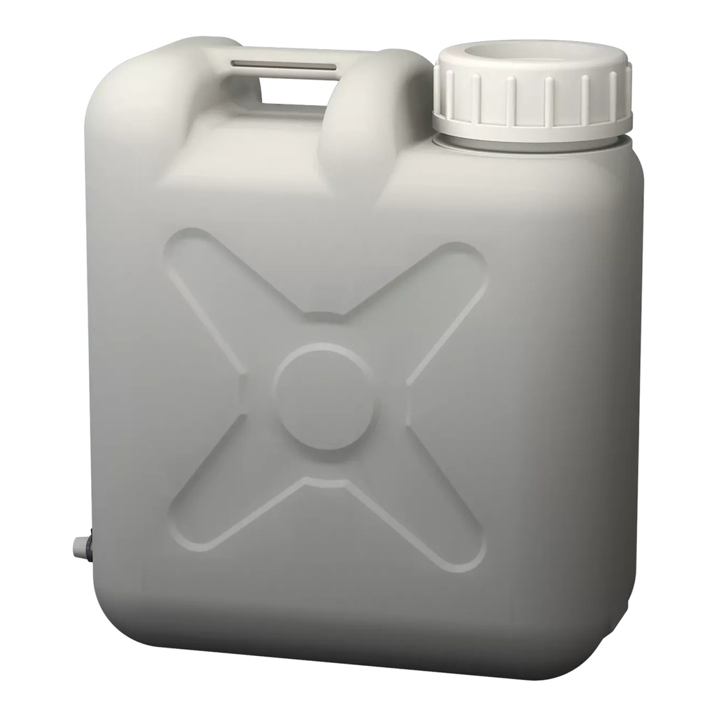 TOTO TES201AA#CP Toto Soap Dispenser Assembly W/ 1 Spout,Cntlr,Resvr
