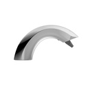 TOTO TES204AA#CP Toto Soap Dispenser Assembly W/ 2 Spout,Cntlr,Resvr,Subtank