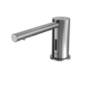 TOTO TES202AB#CP Asd Kit W/ 2 Spouts Round S