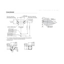 TOTO TET3GAR#SS Ecoefv Concealed Toilet 1.6G W/ 4" X 4" Cover Plate