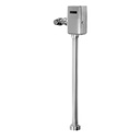 TOTO TET6UB32#CP Efv Exposed Toilet 1.0 Gpf