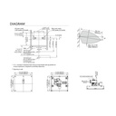TOTO TEU2UAIA#SS Iot Efv Concealed Urinal 0.125