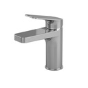 TOTO TL363SDA05R#CP Oberon-S Faucet 0.5Gpm