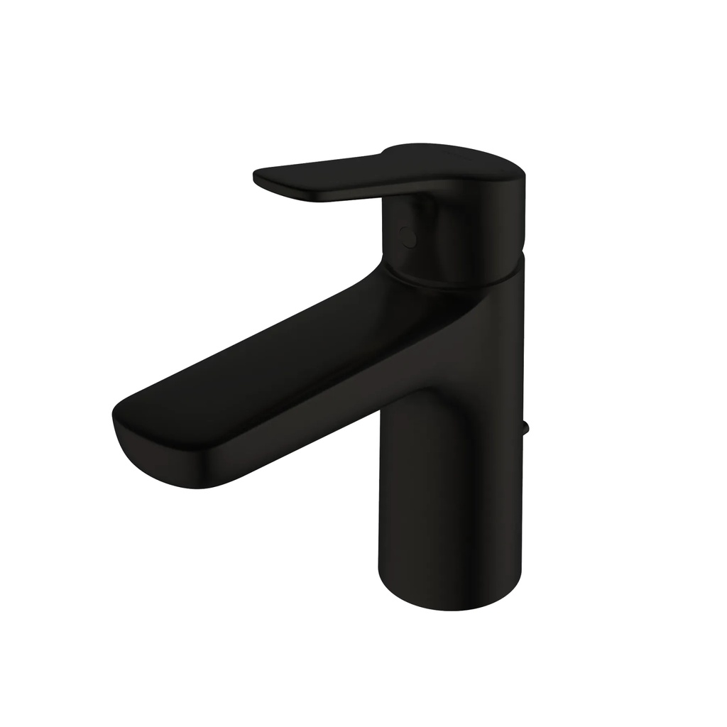 TOTO TLG03301U#MBL Faucet Single Lav Gs
