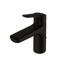 TOTO TLG03301U#MBL Faucet Single Lav Gs