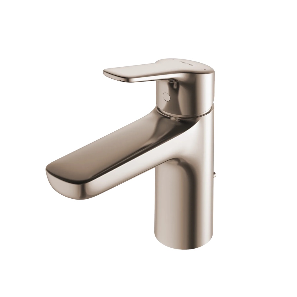 TOTO TLG03301U#PBR Faucet Single Lav Gs