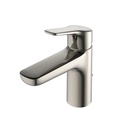 TOTO TLG03301U#PN Faucet,Single Lav,Gs 1.2Gpm Polished Nickel W/ Pop