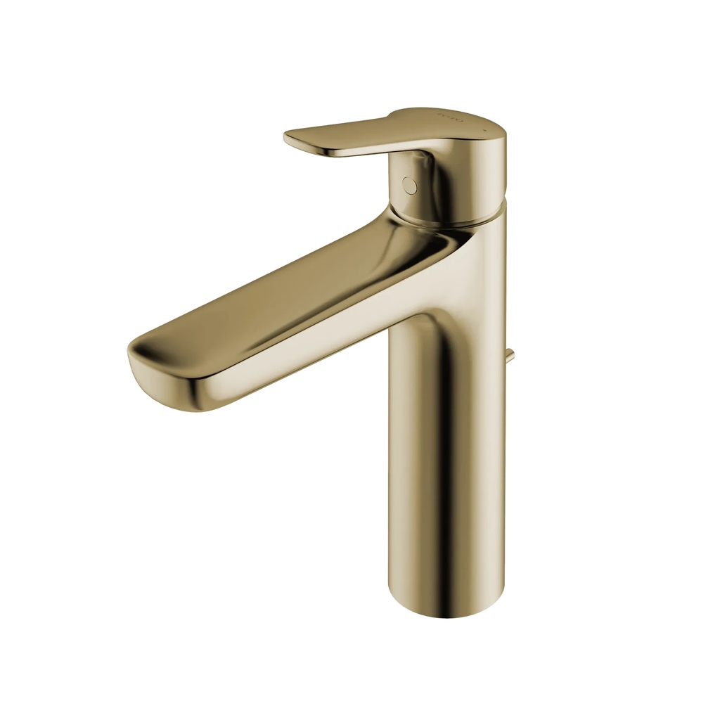 TOTO TLG03303U#PFG Faucet Single Lav Gs(M)
