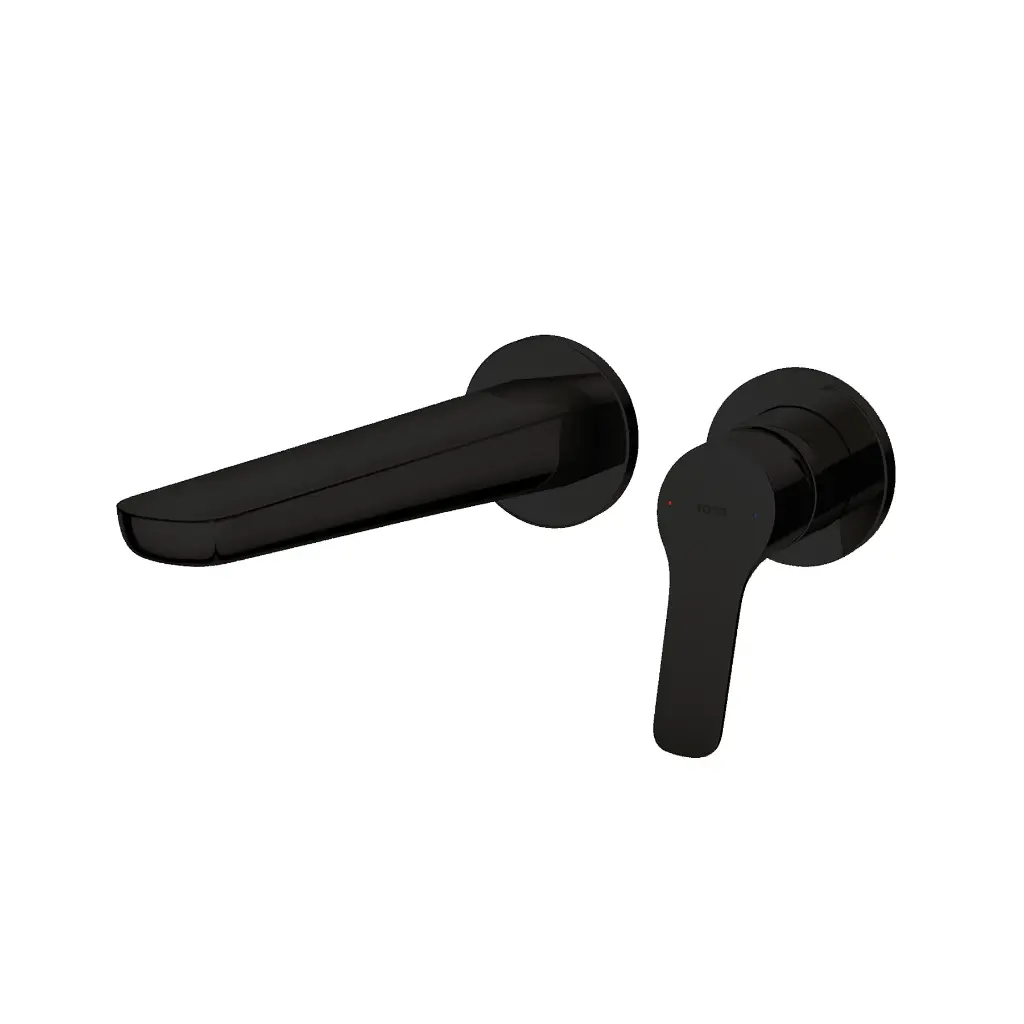 TOTO TLG03308U#MBL Faucet Single Lav Gs (Wm)