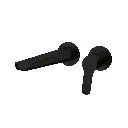 TOTO TLG03308U#MBL Faucet Single Lav Gs (Wm)