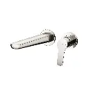 TOTO TLG03308U#PN Faucet,Single Lav,Gs (Wm) 1.2Gpm Polished Nickel