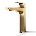 TOTO TLG07301U#BN Faucet,Single Lav, Ge 1.2Gpm Brushed Nickel W/ Popup