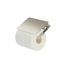 TOTO YH902U#BN Paper Holder,Series G(Round) Brushed Nickel