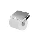TOTO YH902U#CP Paper Holder,Series G(Round) Chrome