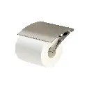 TOTO YH903U#BN Paper Holder,Series G(Square) Brushed Nickel