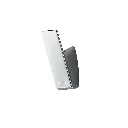 TOTO YRH902U#CP Robe Hook,Series G(Round) Chrome