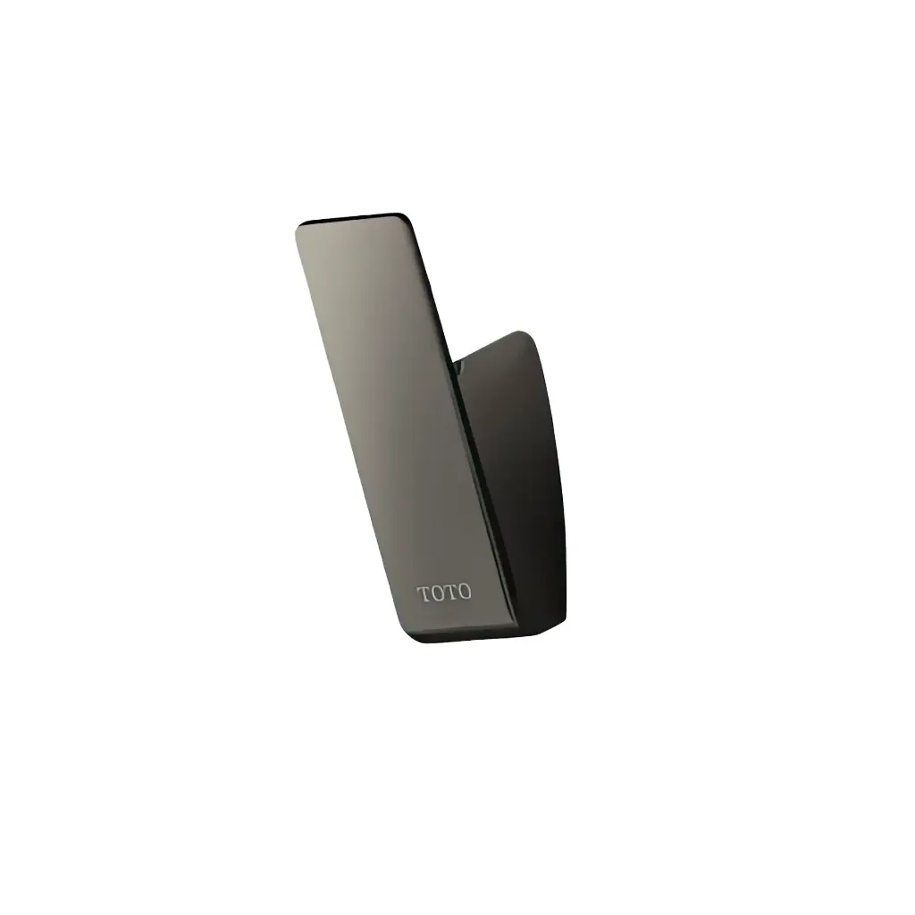 TOTO YRH902U#MBL Robe Hook Series G(Round)