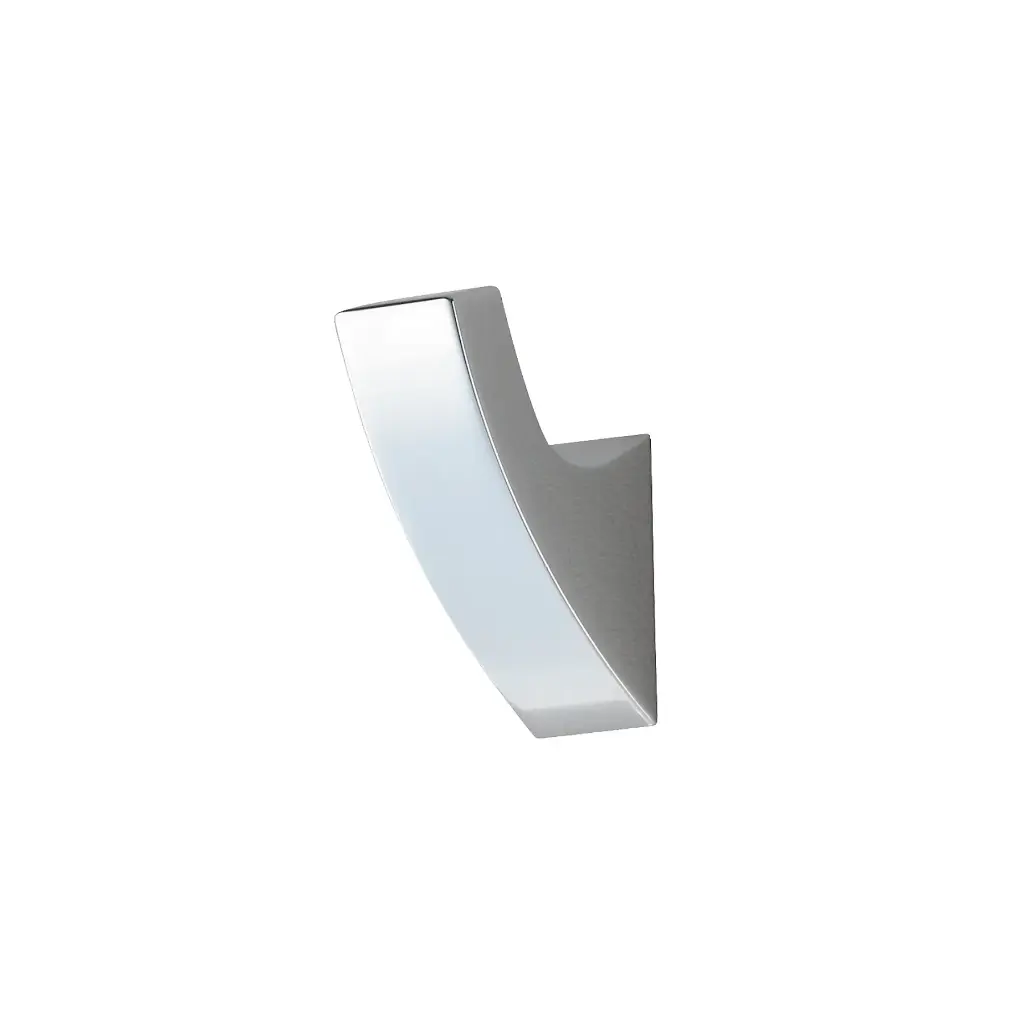 TOTO YRH903U#BN Robe Hook,Series G(Square) Brushed Nickel