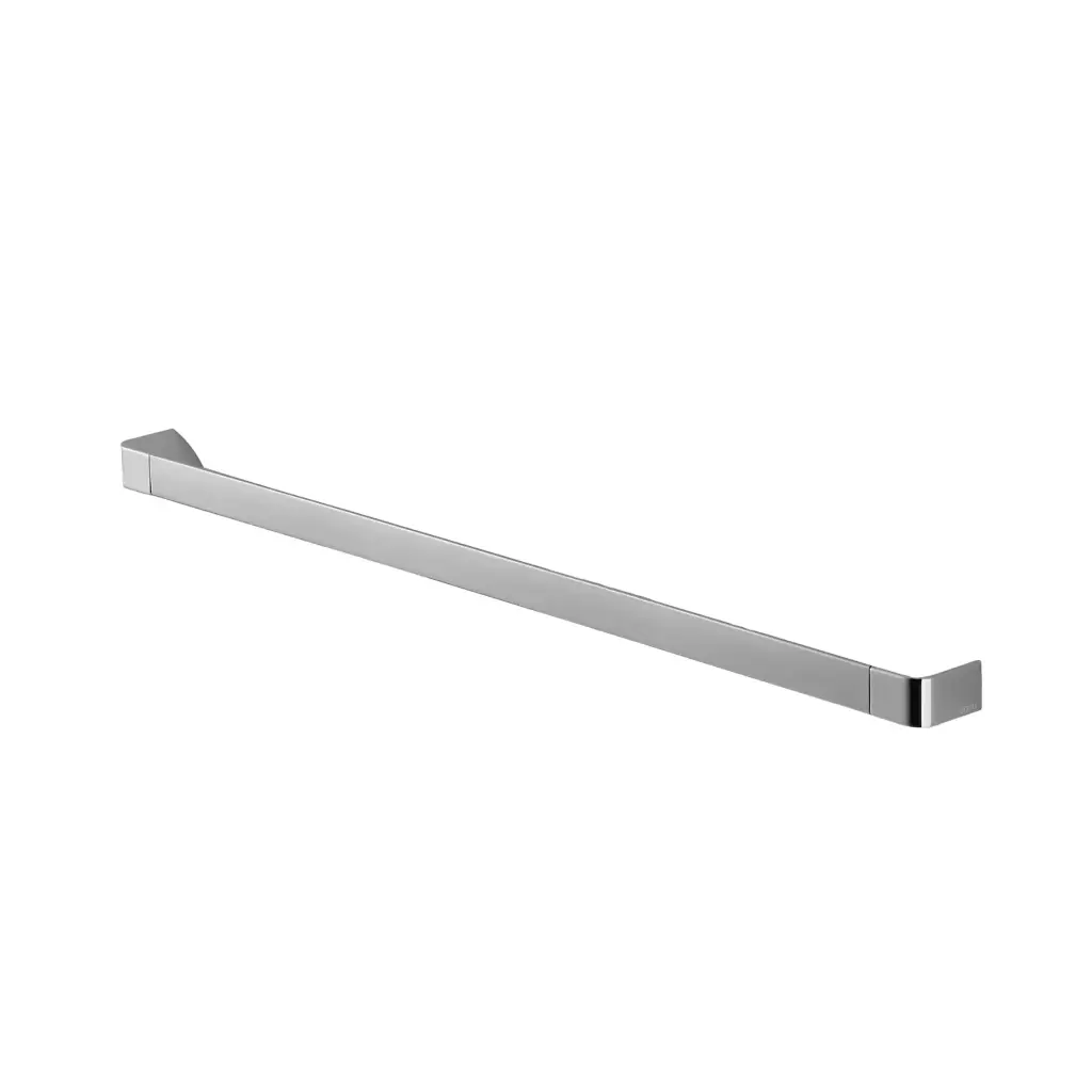 TOTO YT902S6U#CP Towel Bar,L=24" Series G(Round),Chrome