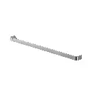 TOTO YT902S6U#CP Towel Bar,L=24" Series G(Round),Chrome