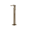 Aquabrass 19N85 Chicane Floormount Tub Filler
