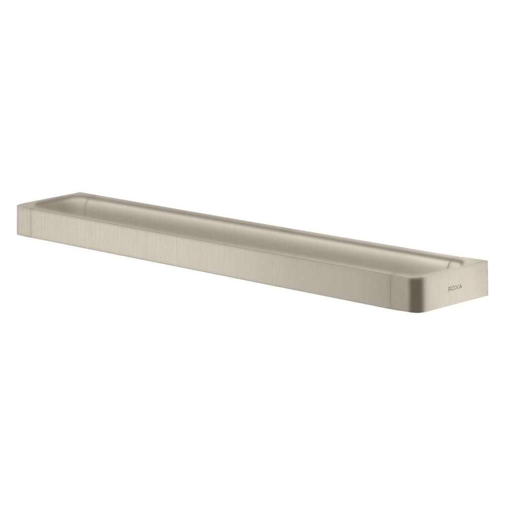 Hansgrohe 42832820 Axor Universal Rail - Medium