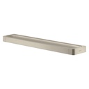 Hansgrohe 42832820 Axor Universal Rail - Medium