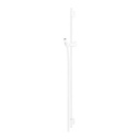 Hansgrohe 28631700 Unica 'S Puro 900 Mm 36" Matte White